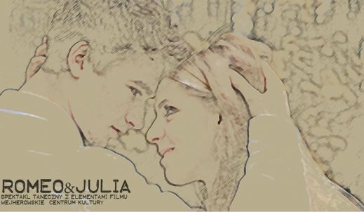 Julia Capuletti żyje… obok nas